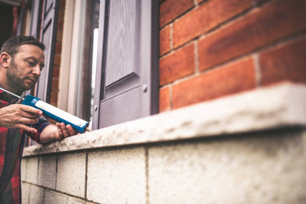 Best Insulation Maintenance and Repair in La Cienega, NM
