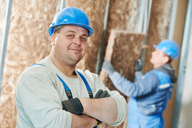 Best Insulation Materials and Products in La Cienega, NM