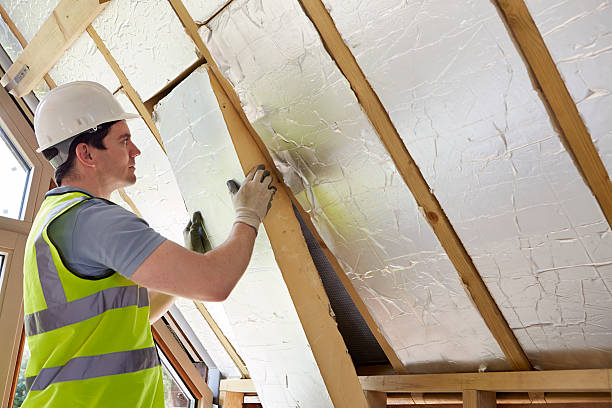 Best Insulation for Specific Applications in La Cienega, NM